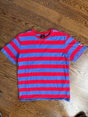 OVO Octobers Very Own Men’s Cotton Tee Shirt Sz Medium